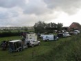 /album/menrit-en-barbecue-29-09-2014/menrit-29-9-12-014-jpg/